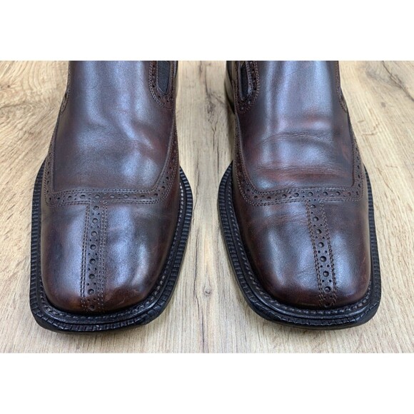 Loafers_&_Slip_Ons